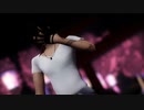 【MMD刀剣乱舞】見えない黒に堕ちてゆけ【大倶利伽羅】