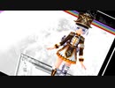 【作業用BGM】冒険譚 深度900↑【WLW】