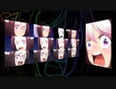 Special Week Stage