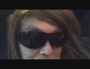 いきなり 581位とは jane_ceo_ksnsx さんの独り言の紹介です.［0478-9093-581]