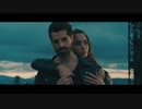 Alok feat. John Martin - Wherever You Go