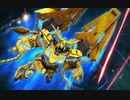 【スパロボ30】ストーリー追体験動画 第２６話【プレイ動画】
