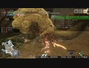 [MHRise] モンハンライズでまったり狩ろうよ！ 第63回 -1/3