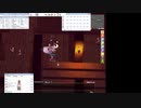 [ro] Play of God (∩ﾟдﾟ)　#4
