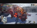 [MHRise] モンハンライズでまったり狩ろうよ！ 第63回 -2/3