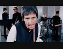 Johnny Marr - Tenement Time (Official Video)