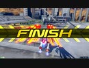 【EXVS2XB】ですともおじさんのクロブ珍道中243
