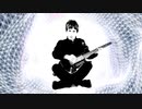 Johnny Marr - Spirit Power and Soul (Official Video)