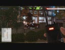 [ロストジャッジメント]第11回(11-1) 電波探偵(入門)