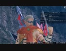 [MHRise] モンハンライズでまったり狩ろうよ！ 第63回 -3/3