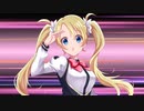 【OLL】part5前編オメガラビリンスLife実況