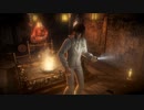 ネギのゲーム実況　零～濡鴉ノ巫女～ Remaster　#070Re　｢ゴスロリ、山を登る｣