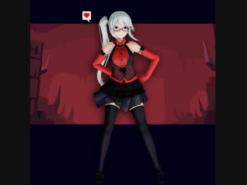 Suzutaker(スズテイカ―)