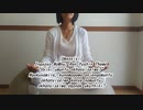 Umuntu okhanyiselwe悟った人（ズール語）