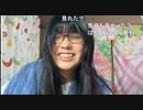 【まぁる】H-NEXT、、、H-NEXTぉぉお！！！？？？