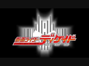通りすがり出来るベルト紹介