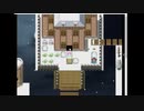 最高難易度で「東方妖精ＳＲＰＧ マップバトル」実況 Part12