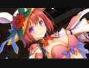 【実況】 今日から始まる害虫駆除物語 Part1474【FKG】