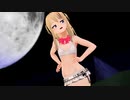 【MMD】MOON PRIDE