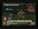sc^ＳとＣのキャラだけ使って真・三國無双４Empires　２７
