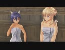 [黎の軌跡]第10回(10-1) ３人でバイト研修