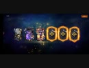 TEPPEN185