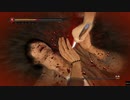 【龍が如く5実況】vs真鍋