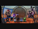 TEPPEN186