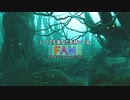 【MTGアリーナ】フライデーアシムマジックTopics.0ターン目【スタンダード大会】