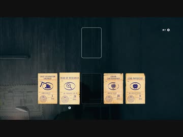 [ゆっくり実況]　CONTORAL　その63