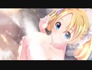【OLL】part5後編オメガラビリンスLife実況