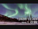 ショートサーキット出張版読み上げ動画7228