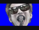 大物ミュージシャンと化した大物youtubeｒ.bb4