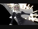 Sister’s_∞_mercY【第十回にわかにCyalon杯】