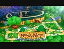 小学21年生のマリオパーティSS【実況】グルグルのもり編 1/4