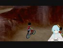 2021/11/08　ポケットモンスターシールド枠！