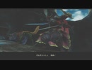 【FF12TZA】4倍速・コマンド入力禁止縛り【31.7ミリ】