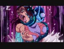 ～スタンド 偏～【ジョジョ6部アニメ】新作「ジョジョの奇妙な冒険 ストーンオーシャン」