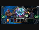 TEPPEN188