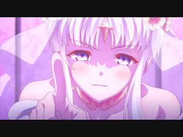 世界最高の暗殺者、異世界貴族に転生する 第1話「信用の報酬」