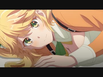 世界最高の暗殺者、異世界貴族に転生する 第4話「女神の計画」