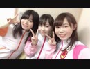 ラジカツフレンズ！55