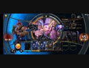 TEPPEN189