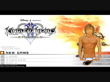 キツキツ鍵穴マンコとデカマラキーブレード 投稿者:ビルダー拓也