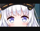 いきなり、あかりちゃんとデートすることになった話