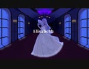 エリザベート(Elisabeth)/リンゴアメfeat.初音ミク