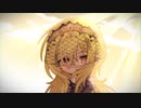【デレステMV1080p】「堕ちる果実」 2Dリッチ【アイドルマスターシンデレラガールズ スターライトステージ】