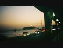 よだかの星 feat.重音テト