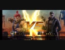 TEPPEN190