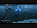 【DBD】Dead by Daylightで遊んでみた（トラッパー） #179